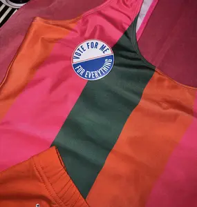 Anti Hero Body Suit Costume