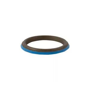 SUNLITE HEAD PART SUNLT CROWN RACE MX 26.4mm TIW