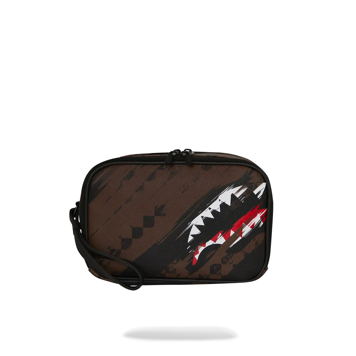 SHARKS IN PARIS NIGHT DRIFT TOILETRY BRICK