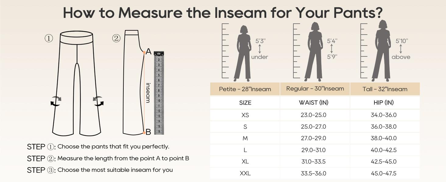 G4Free Loose Fleece Lined High-Waist Drawstring Casual Pants Wide Leg Thick Womenswear Bottom