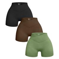 Black,Coffee,Pea green