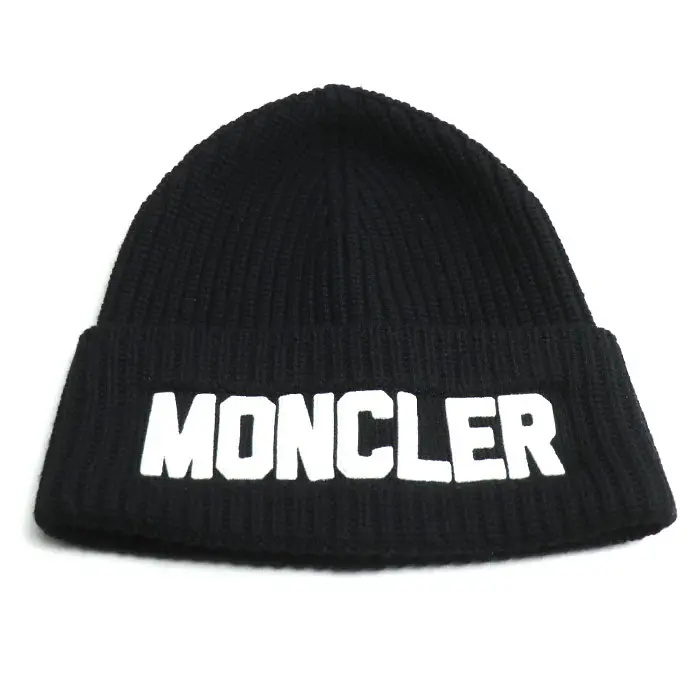 cappello moncler - TikTok Shop