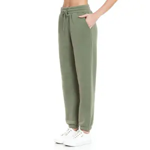 EVERYDAY JOGGERS SWEATPANTS SMALL ONLY
