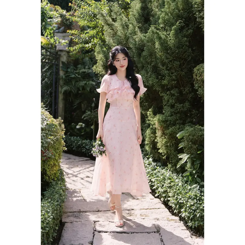 maya brooke dresses - TikTok Shop maya brooke dresses - TikTok Shop