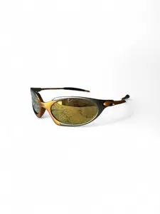 Altrd Sunglasses