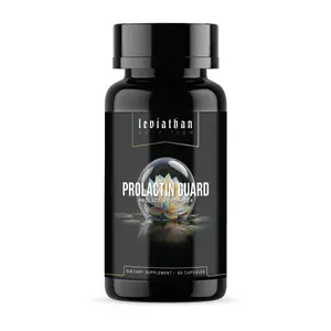 Leviathan Prolactin Guard