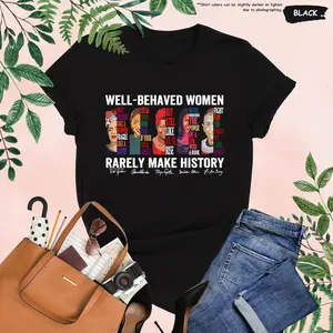 90s Retro Movie T-Shirt Vintage Elliot Stabler & Olivia Benson Graphic Tee