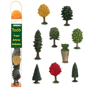 Tree Toys TOOB®