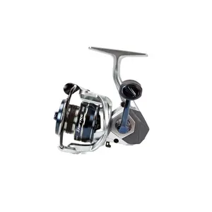 Okuma Safyre Spinning Reels
