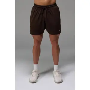 Micro Mesh 7 Inch Shorts
