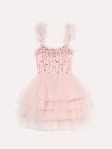 Tutu Du Monde Luminara Tutu Dress