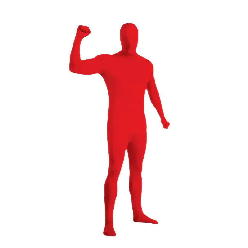 Red_Gold