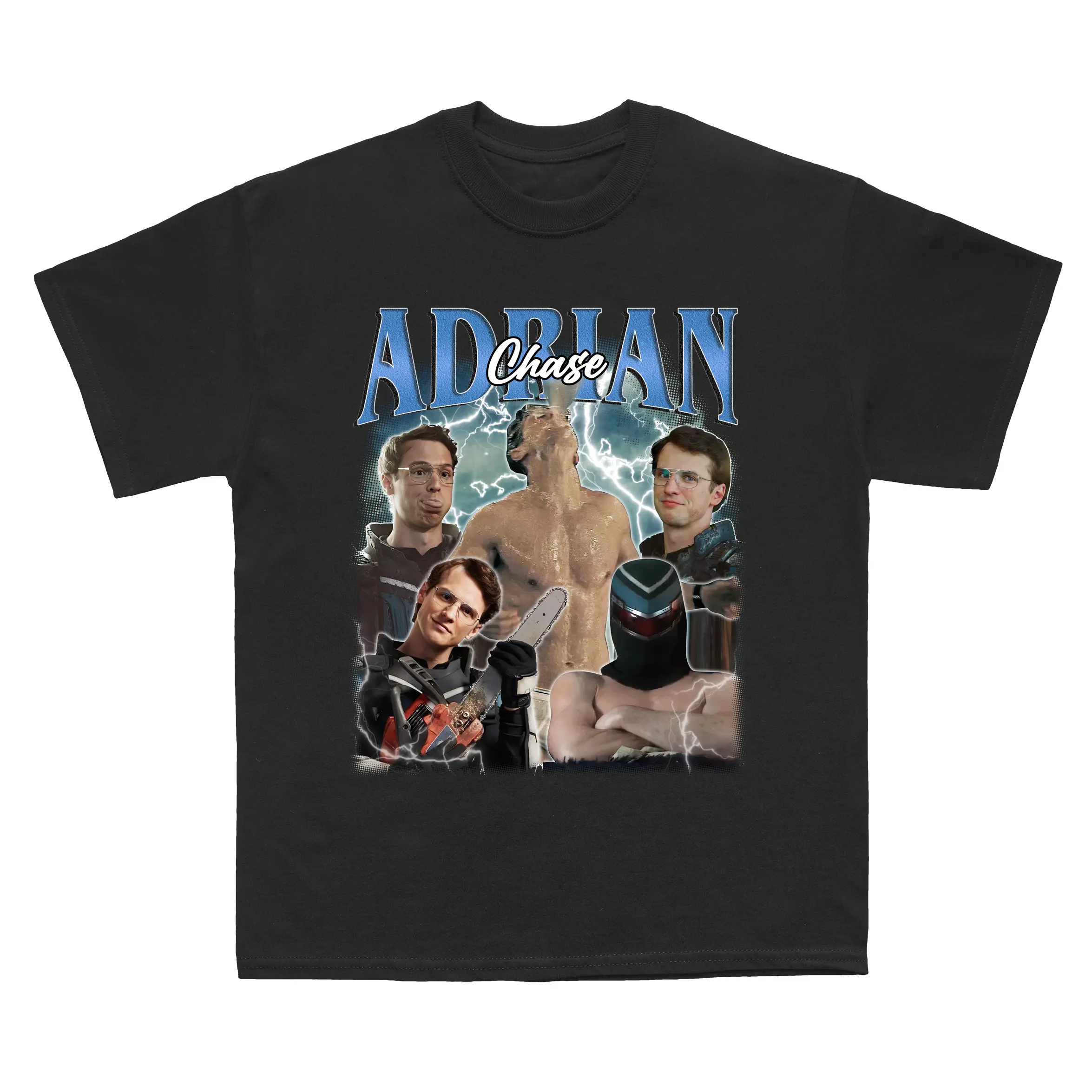 Vigilante Peace&maker So Hot Vintage T-shirt, Adrian Chase Superhero Sweatshirt, Freddie Stroma Actor Hoodie, Gift for Superhero Fan