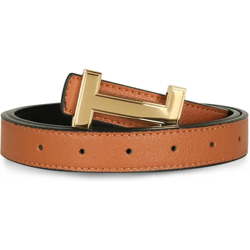 Elegant belts women - TikTok Shop Elegant belts women - TikTok Shop