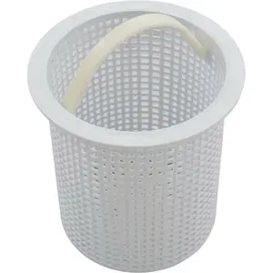 Aladdin Equipment  Plastic Basket for No Niche Skimmer