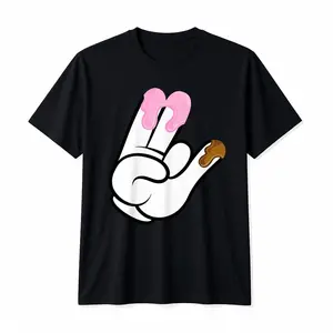 Ootd T Shirt Funny Adult Humor Shocker T-Shirt