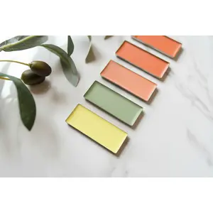 PiperBlue Organic Makeup Peach-Toned Color Correctors, Concealer & Foundation - Lightweight, Hydrating Formula for Radiant Skin, Targeted Correction & Dry Skin Needs
