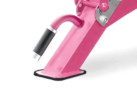 RITFIT Adjustable Weight Bench for Full Body Workouts, Incline, Decline, and Flat Settings - 1300LB Capacity Adjustable Foldable Adjustable Incline Home Gym Equipment Home Fitness Equipment RITFIT Adjustable Weight Bench for Full Body Workouts, Incline, Decline, and Flat Settings - 1300LB Capacity Adjustable Foldable Adjustable Incline Home Gym Equipment Home Fitness Equipment