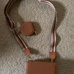 review image 2