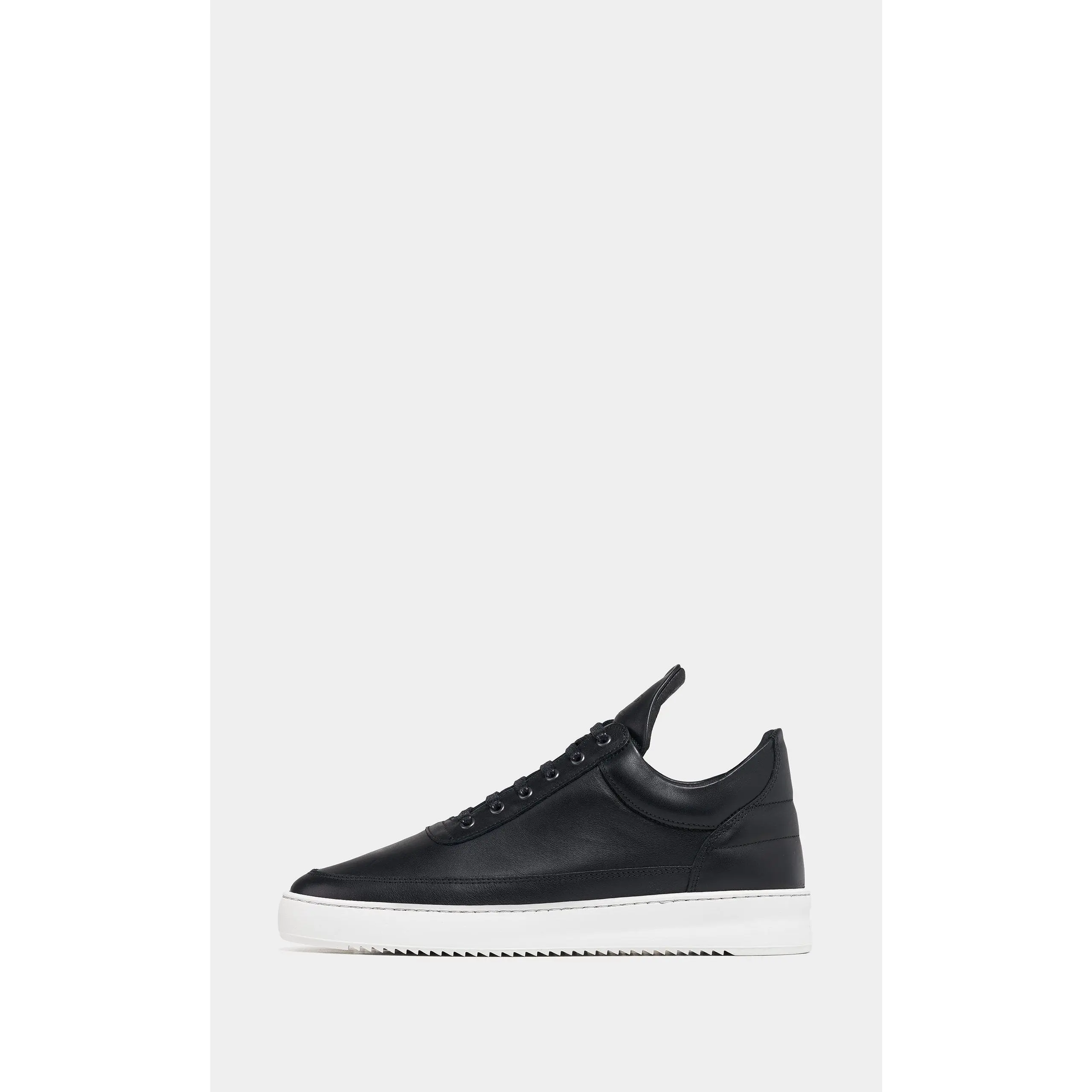 FILLING PIECES LOW TOP RIPPLE NAPPA Unisex Sneakers
