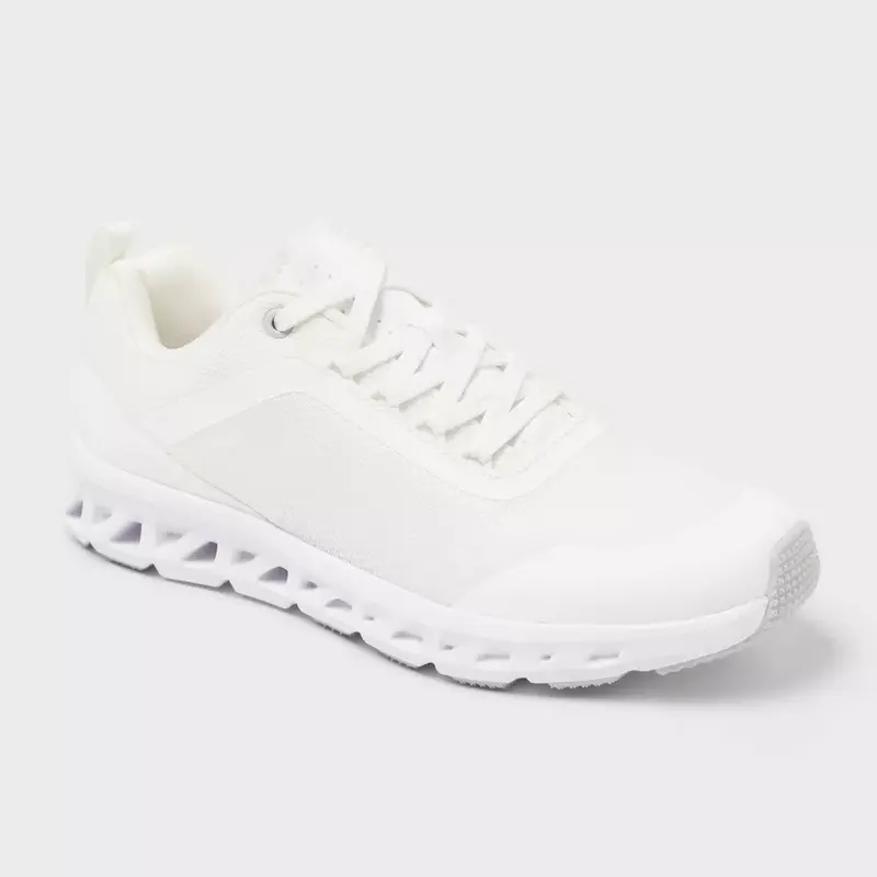 Women’s Britney Sneakers – All In Motion