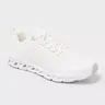 Women’s Britney Sneakers – All In Motion