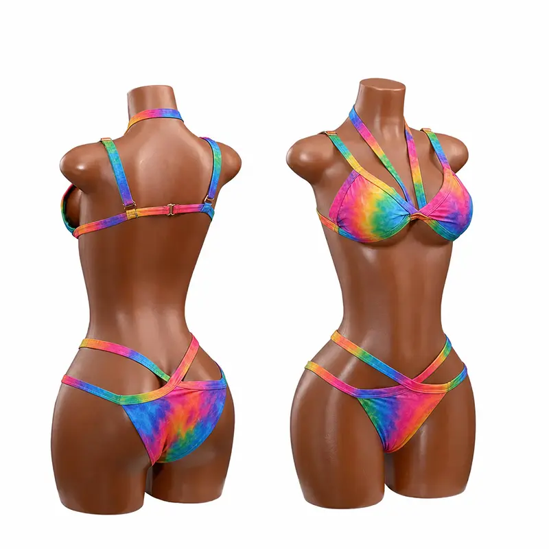 Fashion clothing body mannequin station retail clothing display extra-large size big buttocks slender waist BBL sexy perfect mannequin mujer female torso