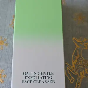 review image 4