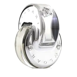 Bvlgari Omnia Crystalline Eau de Toilette  2.2oz 2.2oz