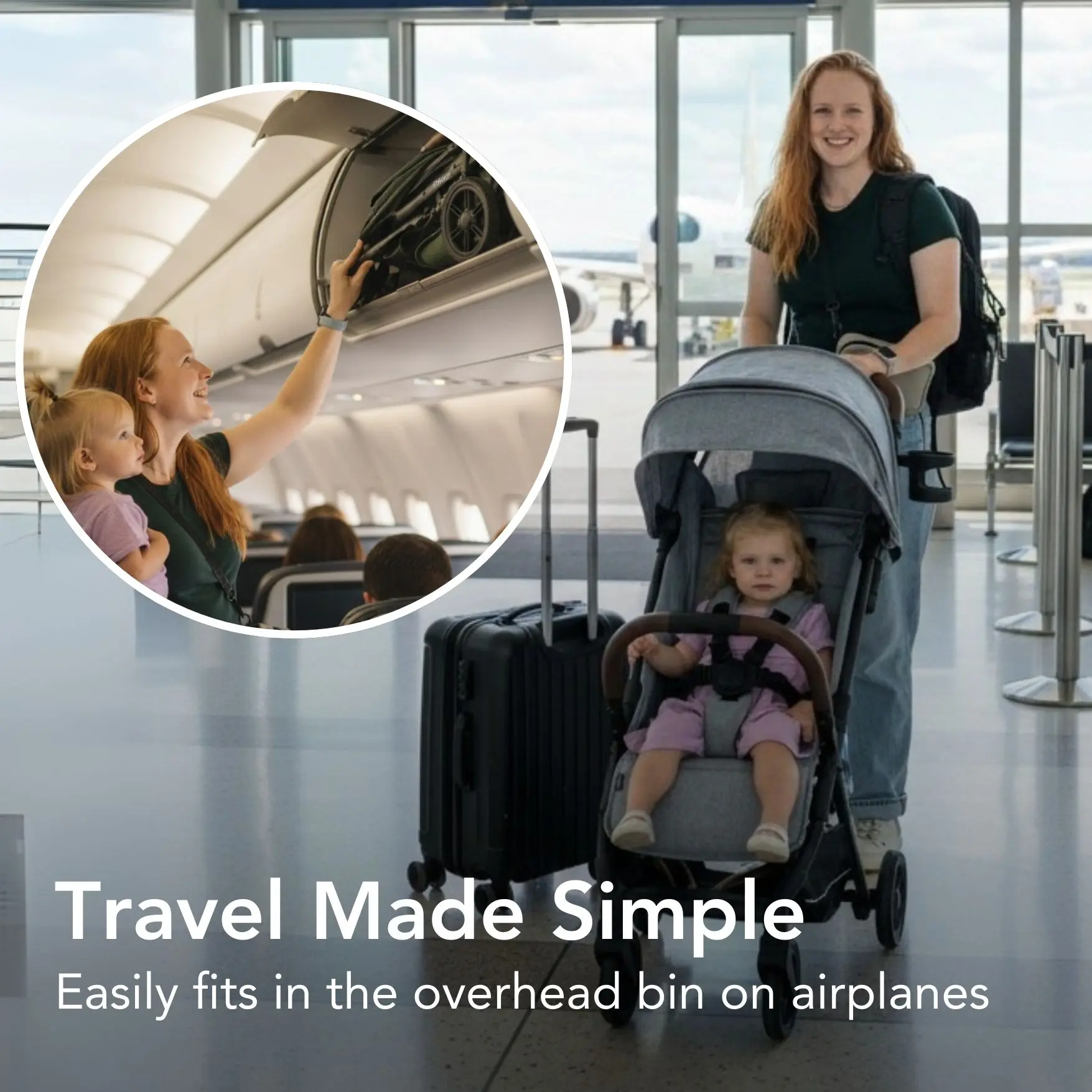 nuna mixx stroller manual Buy Nuna MIXX Next Stroller + Infant Bassinet online from Kidsland main image 0