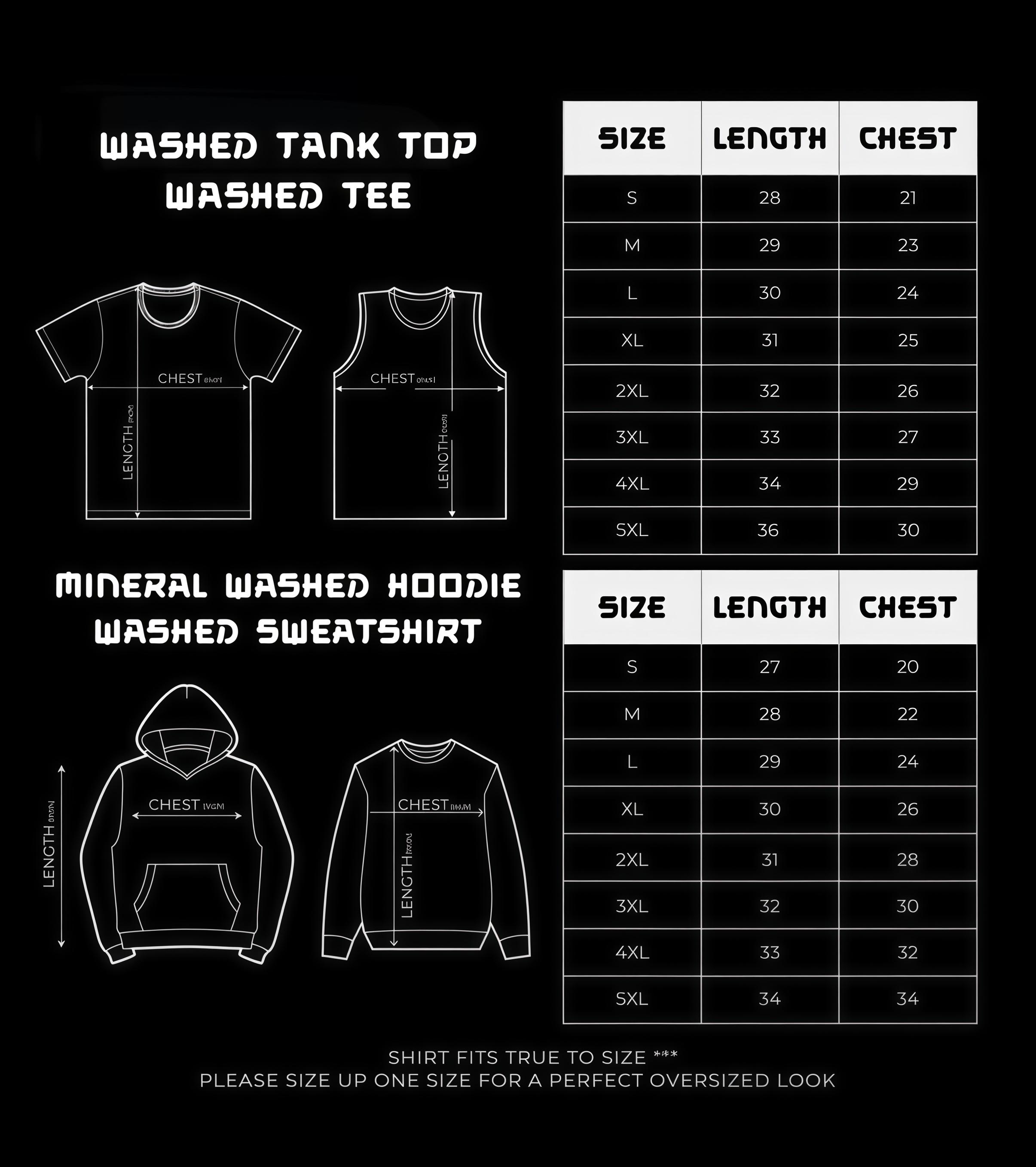 Godspeed Statue of Liberty Graphic Tee Oversized Heavyweight Cotton Streetwear T-Shirt Y2K Grunge Gothic Letter Print Top Casual Drop Shoulder Vintage Black Tee Men Women Unisex Retro Hip Hop Skater Tshirt Aesthetic Summer Outfit Trendy Band Merchandise
