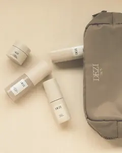 THE WHOLE ENCHILADA - Four Minis + Bag