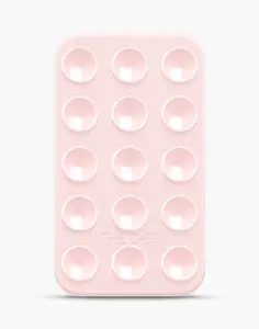 CÆP Phone Grip
