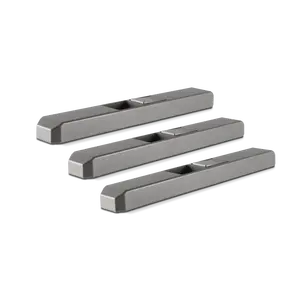 Surface Extension Sleeve