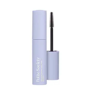 Greatest Lashes of All Time