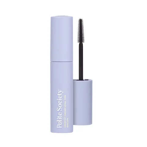 Greatest Lashes of All Time