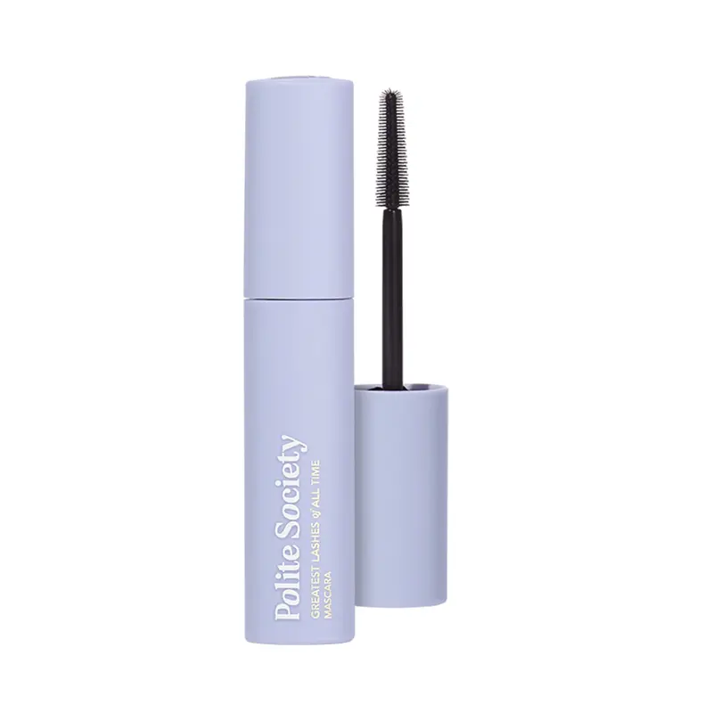 Greatest Lashes of All Time