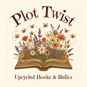 background preload poster image 