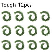 6ft-12pc(tough)-easily shaped