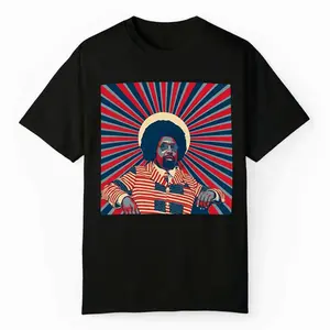 Afroman Trial Meme Shirt, Adams County Sheriff's Department Tee, Lemon Pound Cake Song Tee Y8H