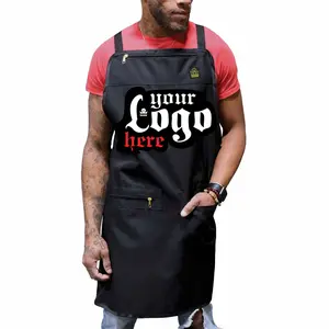 Customize Your Apron