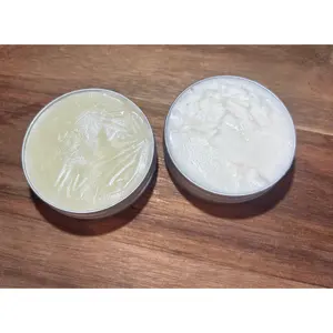 Body Balm