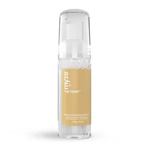 The Foam™ - Manuka Honey Foaming Cleanser