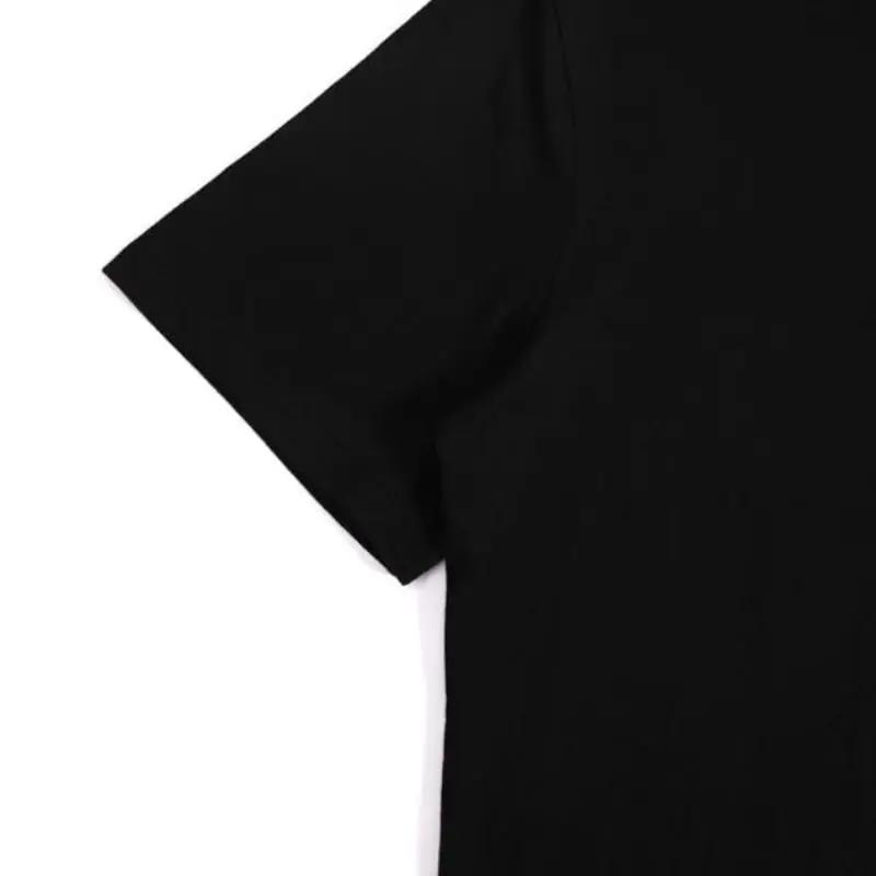 Limited Lo’ak Sully Vintage T-Shirt, Avatar Way of Water Gift for Women and Men, Unisex Pandora Fan Tee J5KPL