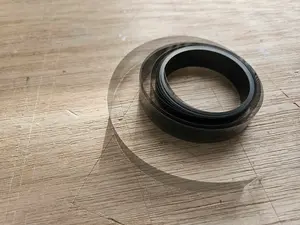 Raster Strip replacement raster strip for Hosonsoft Chinese Printers