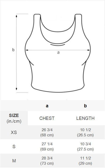 Aelfric Eden Belted Halter Top Slim Fit Halter Neck Tie Detail Belted Waist Accent Camouflage Marble Print Asymmetric Hem  Women's Streetwear Y2K Top