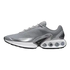 Nike Women's Air Max Dn Premium Running Shoes