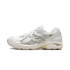 GT-2160 Above the Clouds "White Pure Silver" 1203A655 100