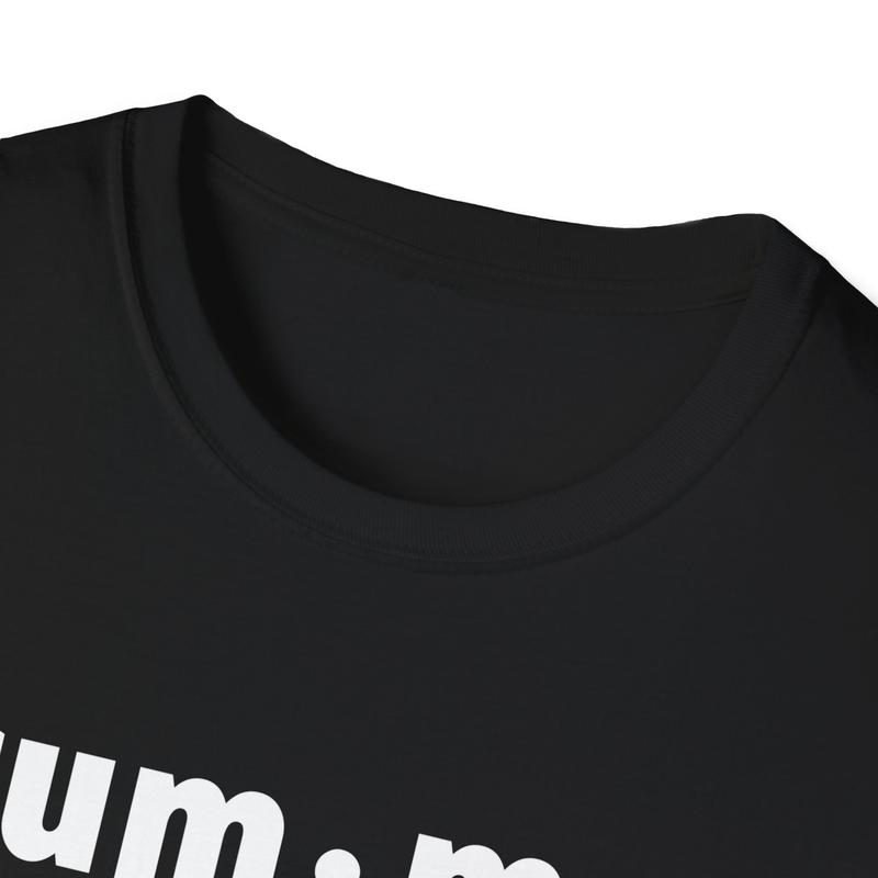 Drummer Definition Unisex T-shirt S-3XL Drums Drumline Music Musician Casual Cotton