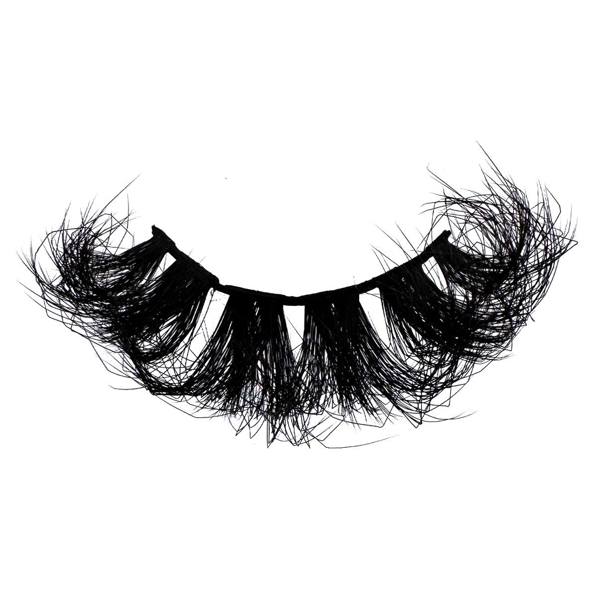 UMIRYAO 14 Pairs Thick, Elegant D-Curl Fluffy Faux Mink Eyelashes, 3D Natural Looking Soft Wispy Russian Curl Dramatic Messy Mink Lashes, Full Strip Lashes Extension For Beauty Makeup, Reusable For Daily And Party, Great Gift UMIRYAO 14 Pairs Thick, Elegant D-Curl Fluffy Faux Mink Eyelashes, 3D Natural Looking Soft Wispy Russian Curl Dramatic Messy Mink Lashes, Full Strip Lashes Extension For Beauty Makeup, Reusable For Daily And Party, Great Gift